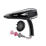 سشوار بابیلیس دی 372 ای Babyliss Retro cord D372E