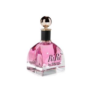 عطر زنانه ریحانا ری ری کیس ادوپرفیوم Rihanna Riri Kiss EDP for Women ریحانا کیس