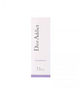 عطر زنانه کریستین دیور استار ادو تویلت Star By Christian Dior For Women EDT DIOR STAR EDT 50ML