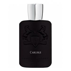 عطر زنانه مردانه پرفیومز د مارلی کارلایل 125 میل  Carlisle Parfums de Marly