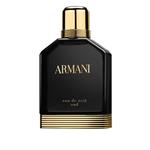 عطر ادکلن جورجیو آرمانی ادو نویت عود حجم100میل