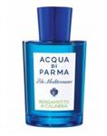   Acqua di Parma BM Mirto