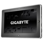 Gigabyte S1082 - 1TB