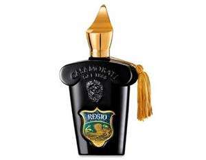 عطر ادکلن کازاموراتی زرجف-زرژاف رجیو حجم 100میل