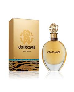 عطر ادکلن روبرتو کاوالی جاست کاوالی مردانه حجم60میل Roberto Cavalli Just Cavalli