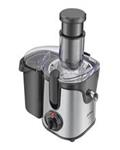 Arzum AR 180 800W Juicer