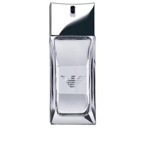 عطر ادکلن جورجیو آرمانی امپریو آرمانی دیاموند راکزحجم 75میل Giorgio Armani Emporio Armani Diamonds Rocks