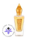 عطر ادکلن زرجف-زرژاف اورویل حجم100میل