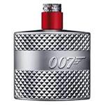 James Bond 007 Quantum Eon Productions