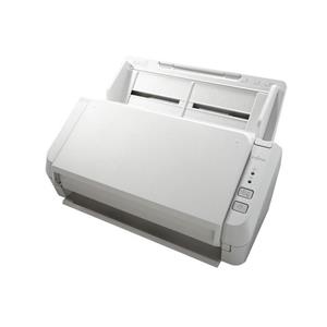 Scanner FUJITSU SP 1130 