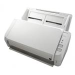 FUJITSU Image SP1120 Scanner