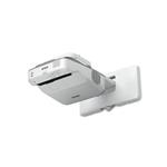 Epson EB-685W Projector