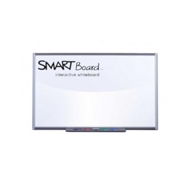 برد هوشمند Micronits Smart Board 82inch