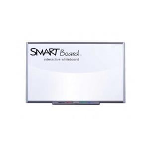 Micronits Smart Board 82inch 