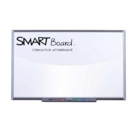 برد هوشمند Micronits Smart Board 82inch