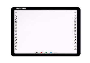 Micronits Smart Board 82inch 