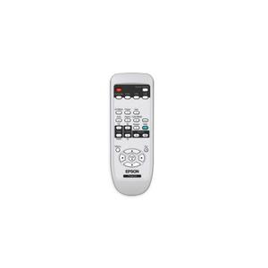 طرح   EPSON Remote Control