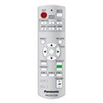 Panasonic Remote Control