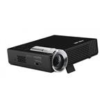 ASUS P2E Portable Data Video Projector