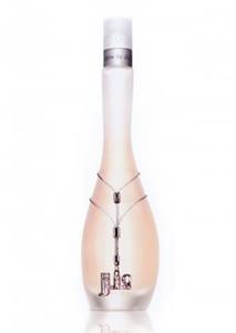 عطر ادکلن جنیفر لوپز گلو- خحم 50میل