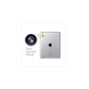 شیشه دوربین اپل آیپد پرو Apple ipad pro 