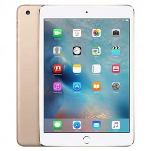 شیشه دوربین آیپد مینی Apple iPad mini 3