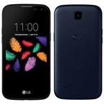 شیشه دوربین ال جی LG K3 2017