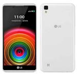 شیشه دوربین ال جی LG X power2