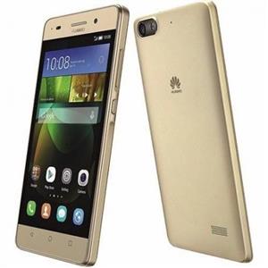 دوربین گوشی موبایل Huawei Y6 Pro 