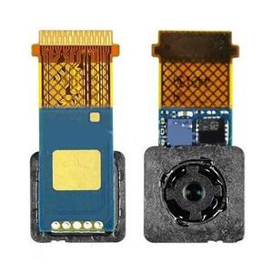 دوربین گوشی HTC One M7