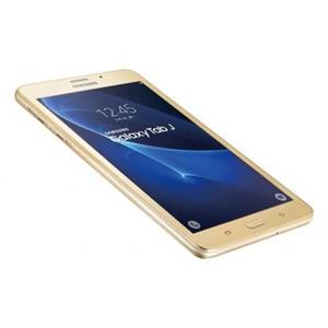 باطری تبلت سامسونگ Samsung Galaxy Tab J