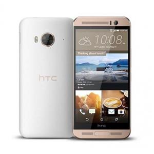 دوربین گوشی موبایل HTC One ME 