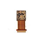 SMALL CAMERA DESIRE 816 G