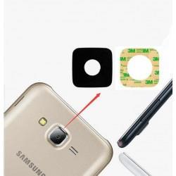 شیشه دوربین سامسونگ Samsung On7 Pro