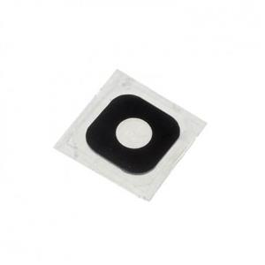 شیشه دوربین گوشی سامسونگ  Samsung On7 2016