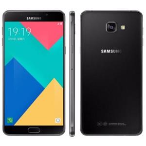شیشه دوربین گوشی سامسونگ samsung a9 pro 2016
