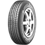 لاستیک لاسا 165/65R 13 گل Greenways