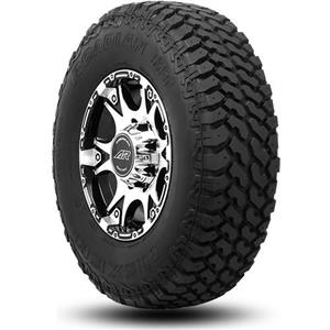 لاستیک نکسن مدل ROADIAN MT 31 10.5R15 