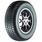 لاستیک یزد تایر 185/65R 14 گل اورانوس Uranus 