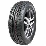 لاستیک خودرو یزد تایر 175/70R13  گل ونوس  VENUS