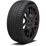 لاستیک رودستون 225/45R 18 گل NFera SU1