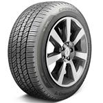 لاستیک کومهو 235/60R 18 گل CRUGEN PREMIUM KL33