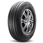 لاستیک کومهو 265/70R 15 گل Road Venture APT KL51