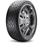 لاستیک کومهو 275/60R 15 گل Ecsta STX KL12