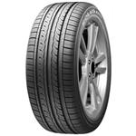 لاستیک کومهو 215/65R 16 گل SOLUS KH17