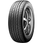 لاستیک کومهو 175/60R 13 گل SOLUS KH15