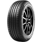 لاستیک کومهو 215/55R 17 گل Ecsta HS51