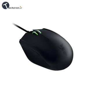 موس ریزر OROCHI 2015 Mouse: Razer Orochi Bluetooth 2015 Gaming