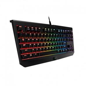 Keyboard: Razer BlackWidow Chroma V2 2014 Gaming Razer Blackwidow Chroma V2 Mechanical Gaming Keyboard