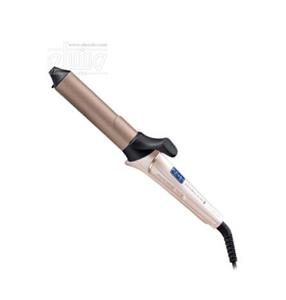 فر کننده مو رمینگتون مدل CI91X1 Remington CI91X1 Hair Curler